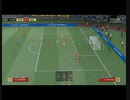 XB1「FIFA 22」【女子国际杯】中国女足-中国VS瑞典 (16)