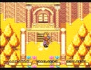 【SFC実況】初見でわくわく「聖剣伝説２」【その35】