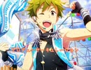 プロデューサーキュレーション【秋山隼人誕生祭２０２０】