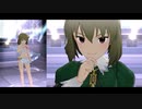 【ミリシタＭＶ】Only One Second 昴くんソロ＆ユニットver