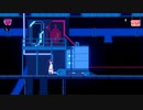 【アンリアルライフ】少女と喋る信号機、物の記憶を巡る旅_Part5【実況】