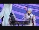 Tales of ARISE クロノス 難易度アンノウン TIME　00'07"34