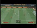 XB1「FIFA 22」【女子国际杯】中国女足-中国VS瑞典 (17)