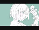 カレン／音街ウナ