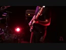 Strawberry Girls - Spanish Bay (Live Ver)
