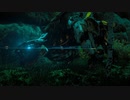 【実況】BOW！ゲーpart4【Horizon Zero Dawn】
