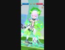 白猫テニス　BGM 決戦アナゼ