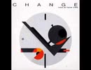 Change - Tell Me Why(1983)