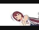 【トロメラMMD】橙田ありやでGETCHA!【モデル配布】