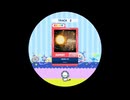譜面確認用　MOBILYS EXPERT[Lv.10]　maimaiでらっくす外部出力