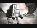 Far Too Loud - Lightbringer