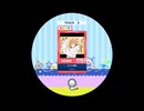譜面確認用　グッバイ宣言 EXPERT[Lv.9+]　maimaiでらっくす外部出力