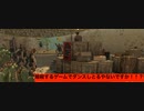 [Dancing]HITMAN[Military]