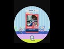 譜面確認用　Southern cross EXPERT[Lv.10＋]　maimaiでらっくす外部出力(単体)
