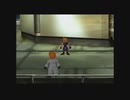【アラフォーBBAの傭兵稼業】FF7 初見実況 part.19