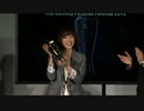 マチ★アソビ × Newtype　アニメアワード2012（4/4）