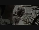 【Dead by Daylight】儀式日和 part66【ゆっくり実況プレイ】