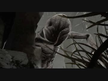 【Dead by Daylight】儀式日和 part66【ゆっくり実況プレイ】