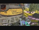 シルバー帯アリーナ 14