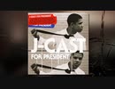 J-Cast - Babygirl Just Say I Do (DJ Komori Remix)