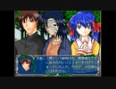 【AirRPG】過去の名作RPGで地獄を味わう part30