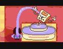 確実に子どもが喜ぶ噴水【UNDERTALE】part18