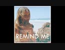 Patrice Rushen - Remind Me (Le Nonsense Remix)