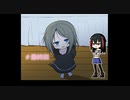ゲーム素人がかわいいは壊せるに挑戦＃最終回（ゆっくり実況）