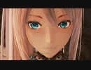 【part10】テイルズ好きがテイルズオブアライズで初めてのゲーム実況をしてみたよ