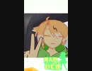 VRC映像ログまとめ1【Vtuber/#寅大路わも】