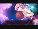 GUNの美少女ゲー実況!「学委メンバーに幼馴染が!」初恋1/1を遣って逝く Part5