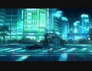 俺の十三機兵防衛圏　第六十話