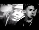 Termanology - So Amazing