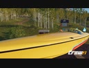 【TheCrew2】くるくる(crew2)しましょう_その159：別視点入れてみた編