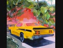 Tayrell & Holybrune - Take It Slow