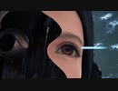 【FF7リメイク】PS4版のティファでは有りえへん動きｗ (ズコンボ紹介動画②)【インターグレード攻略動画】