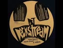 DJ DeckStream - Can You Let Me Know (feat. Lupe Fiasco, Verbal & Sarah Green)