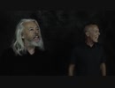 Tears For Fears - The Tipping Point