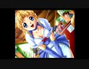 【トゥハート】ToHeartをやっていく！【パート４】