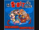 The 8-Bit Big Band - Chrono Trigger Main Theme (From "Chrono Trigger") (feat. Steven Feifke)