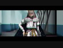 【Fate/MMD】フ.ィ.ク.サ.ーな躍動トリオ