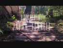 G YAMAZAWA - 1990 (Interlude)