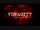 AmaLee - Voracity (From "Overlord III")