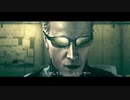 【バイオハザード５】BIOHAZARD 5 Alternative Editionをやっていく！【パート６】