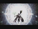 【FF12TZA】4倍速・コマンド入力禁止縛り【14ミリ】