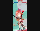 白猫テニス　BGM フェネッカ