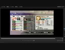 [プレイ動画]　戦国無双４－Ⅱの関ヶ原最終決戦をいりなでプレイ