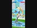 白猫テニス　BGM 潜入リルテット