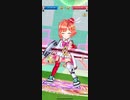 白猫テニス　BGM 潜入フェネッカ