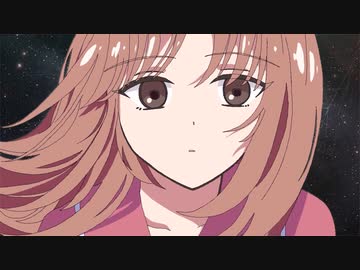 Starless / 初音ミク